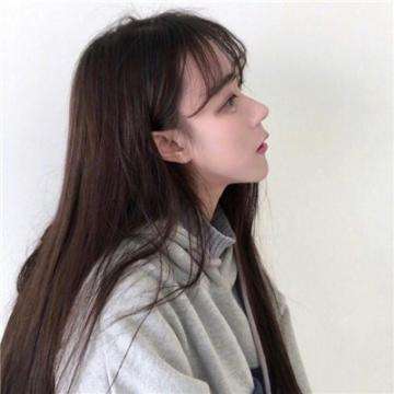 蓝月王者游戏下载