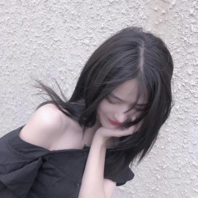 剑舞情缘官方下载