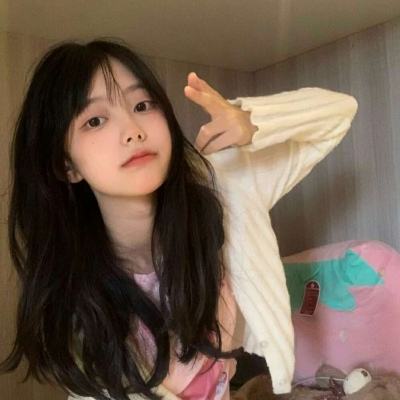 轻松乐消消解压游戏下载